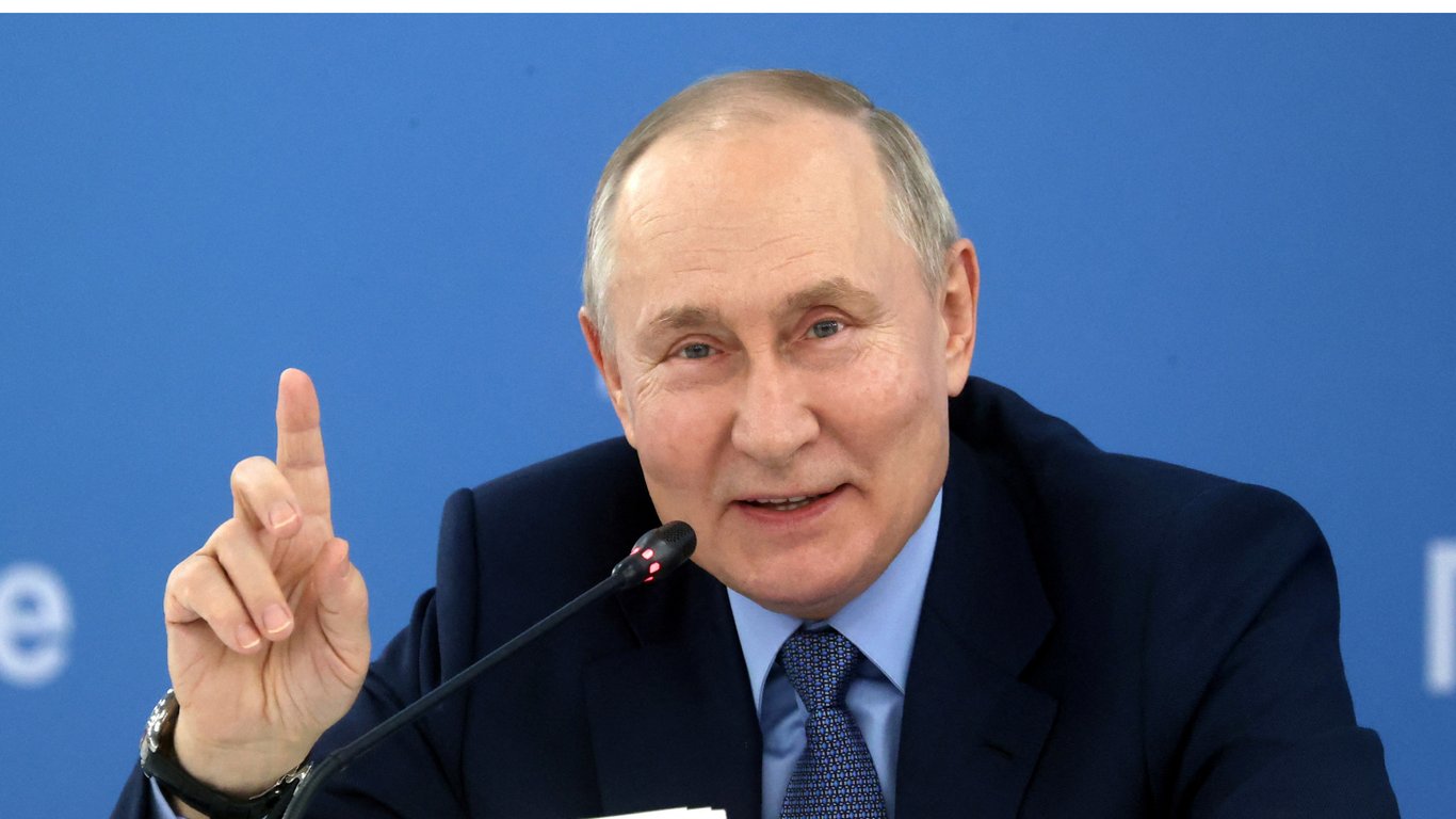 Кремль только играет в "мир" — в ЦПД прокомментировали статью TNYT о переговорах