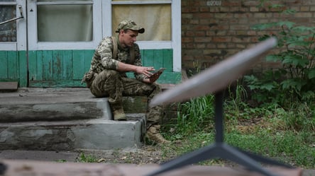 Reuters: обмеження Starshield для України ініціювали в Білому домі - 290x166