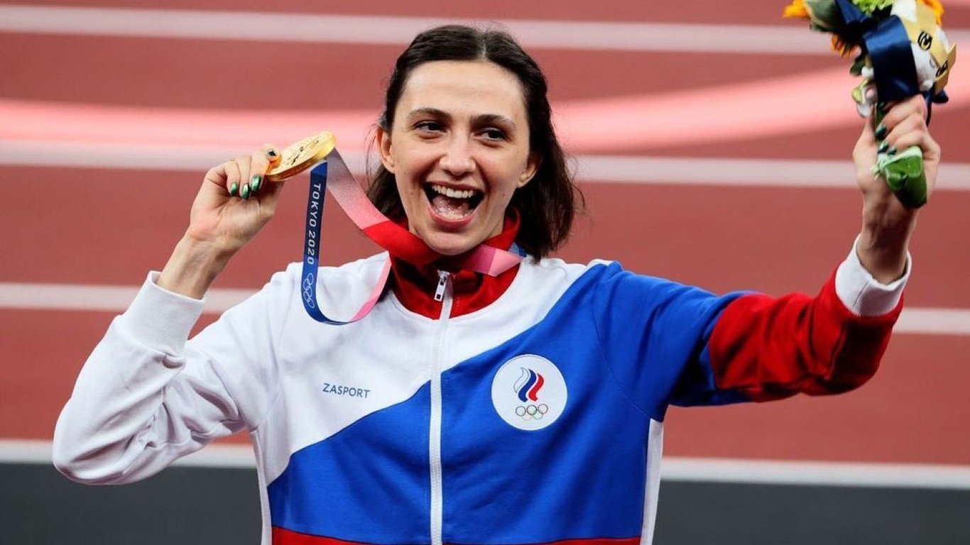 Российские и белорусские спортсмены не поедут на Олимпиаду — что известно
