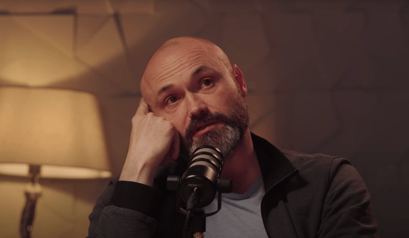 Тимур Хромаев