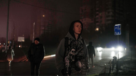 Три группы будут иметь свет весь день — графики для Киева завтра - 285x160