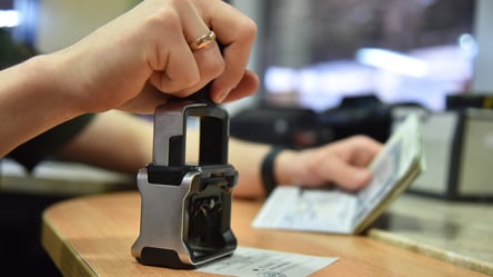 Штраф ТЦК для виключених з обліку: юрист не радить платити одразу - 290x160