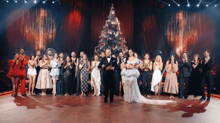 Кто отказался от "Танцев со звездами" — это стало неожиданностью - 290x160