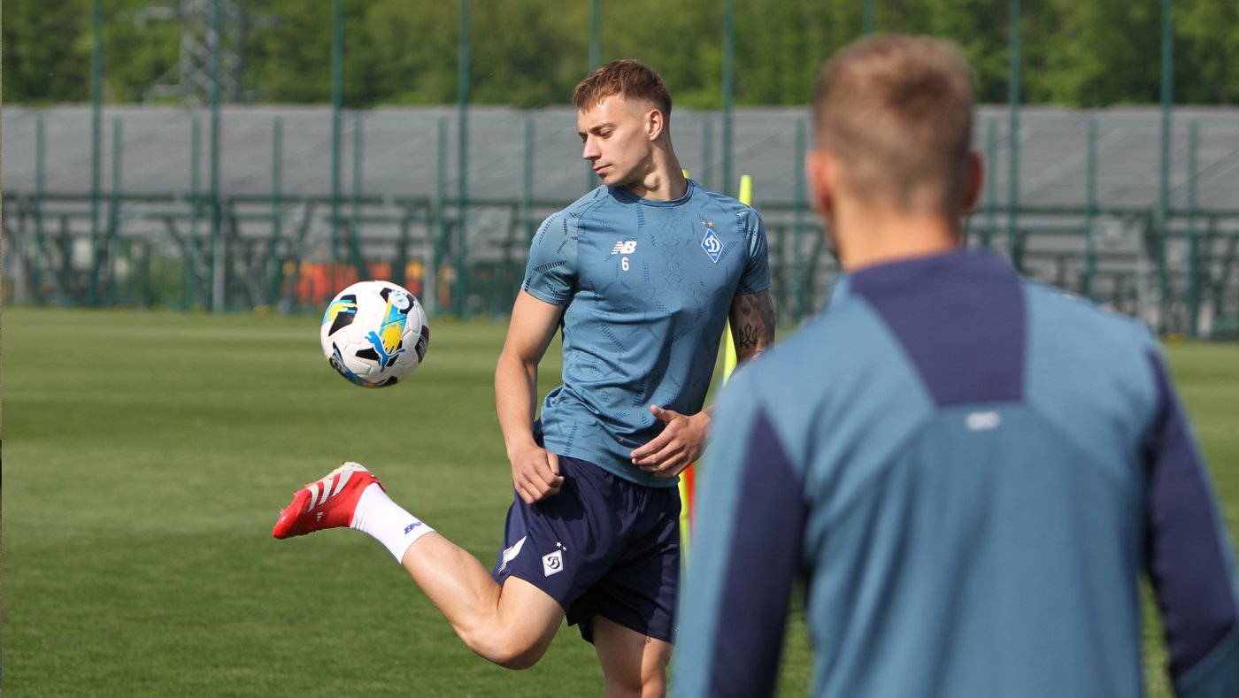 Владимир Бражко