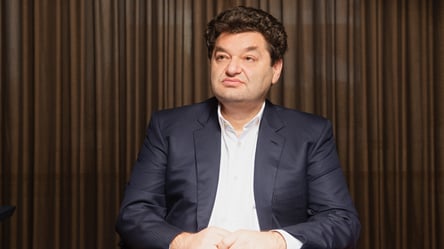 Замах у Монако: що відомо про підірваного олігарха Єрмолаєва - 285x160