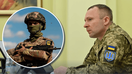 Нардепка спрогнозувала, як Драпатий може змінити мобілізацію - 285x160