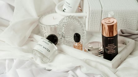 Meghan Markle to Rihanna — their favorite perfumes revealed - 285x160