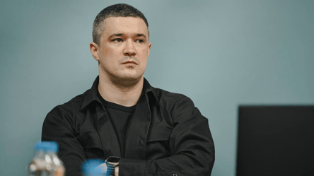 Фонд, який забронював Федорова, викличуть на засідання ТСК примусово - 304x171