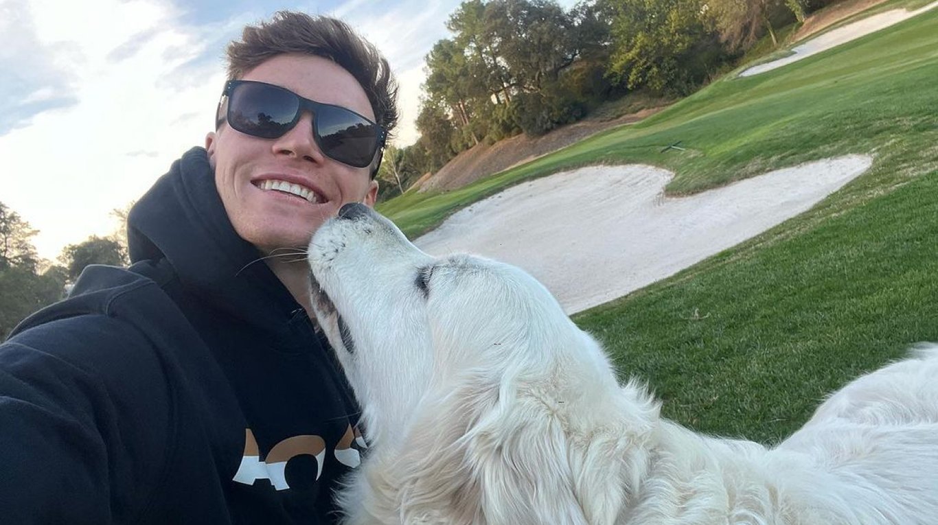 Віктор Циганков