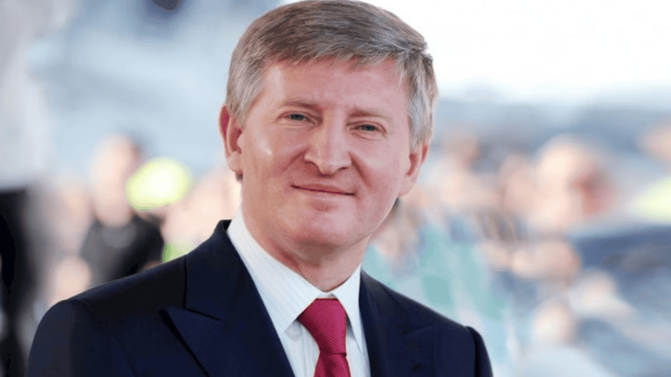 Еврокомиссия разрешила Метинвесту Ахметова купить трубный завод ArcelorMittal в Румынии