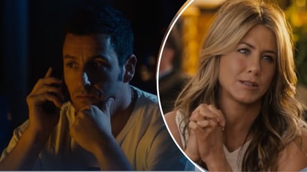 3 культові фільми з «королем гумору» Адамом Сендлером - 285x160