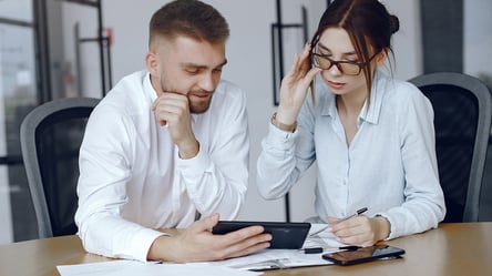 Опасная недвижимость — какие объекты лучше сразу продать - 285x160