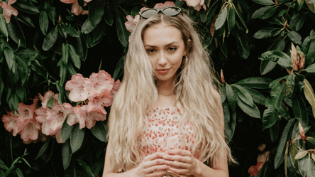 Майстерно грають на почуттях — імена жінок-маніпуляторок - 285x160