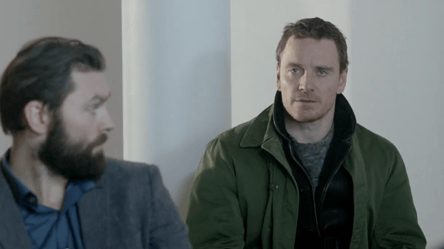 5 лучших экранизаций детективов для просмотра в феврале - 290x160