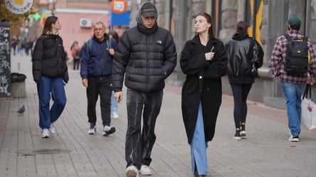 Солнце пригреет не везде — Диденко сказала, где испортится погода - 290x166