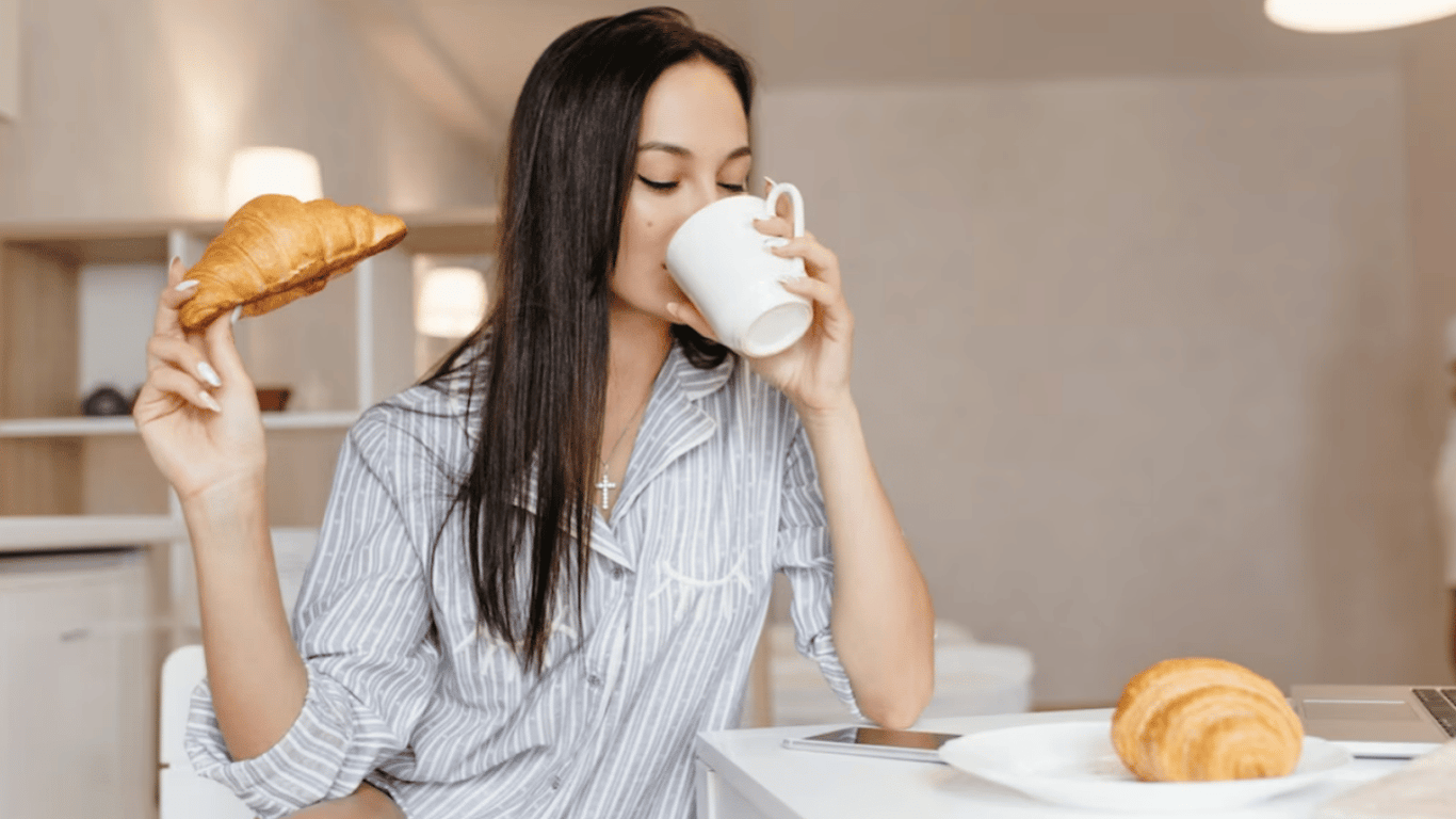 Що краще не вживати на сніданок – найнебезпечніша їжа