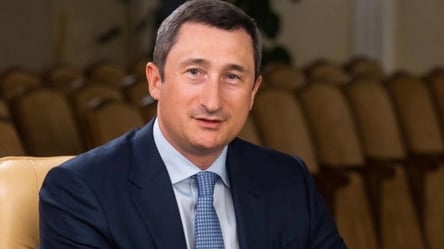 У ВАКС помилково повідомили про рішення щодо Чернишова — деталі - 290x166