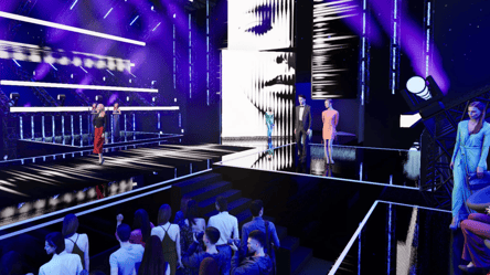 Оголошено склад журі Нацвідбору на Євробачення — перелік - 285x160