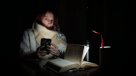 Відключення світла у Львові сьогодні — графіки обленерго - 290x166