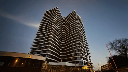 Графики отключения света в Одессе — как будут действовать завтра - 290x166