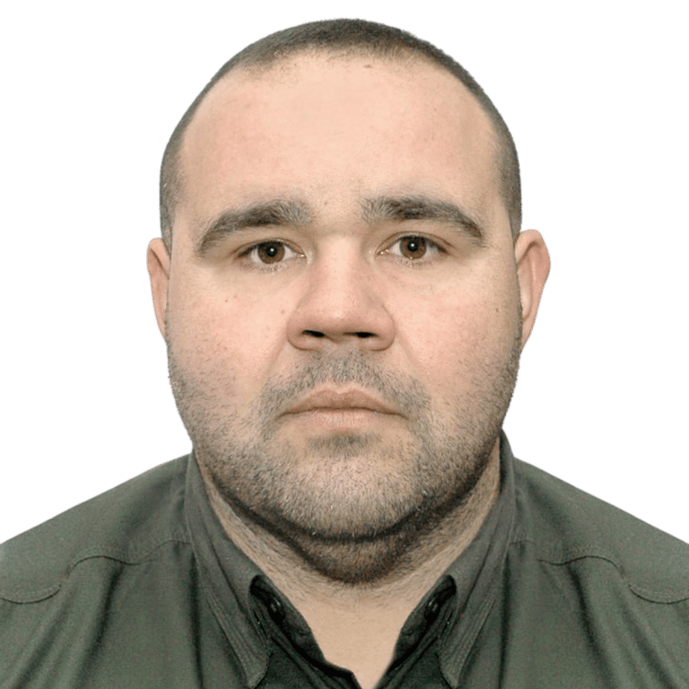 Смертельное ДТП на Одесчине — за рулем был вице-мэр - фото 1