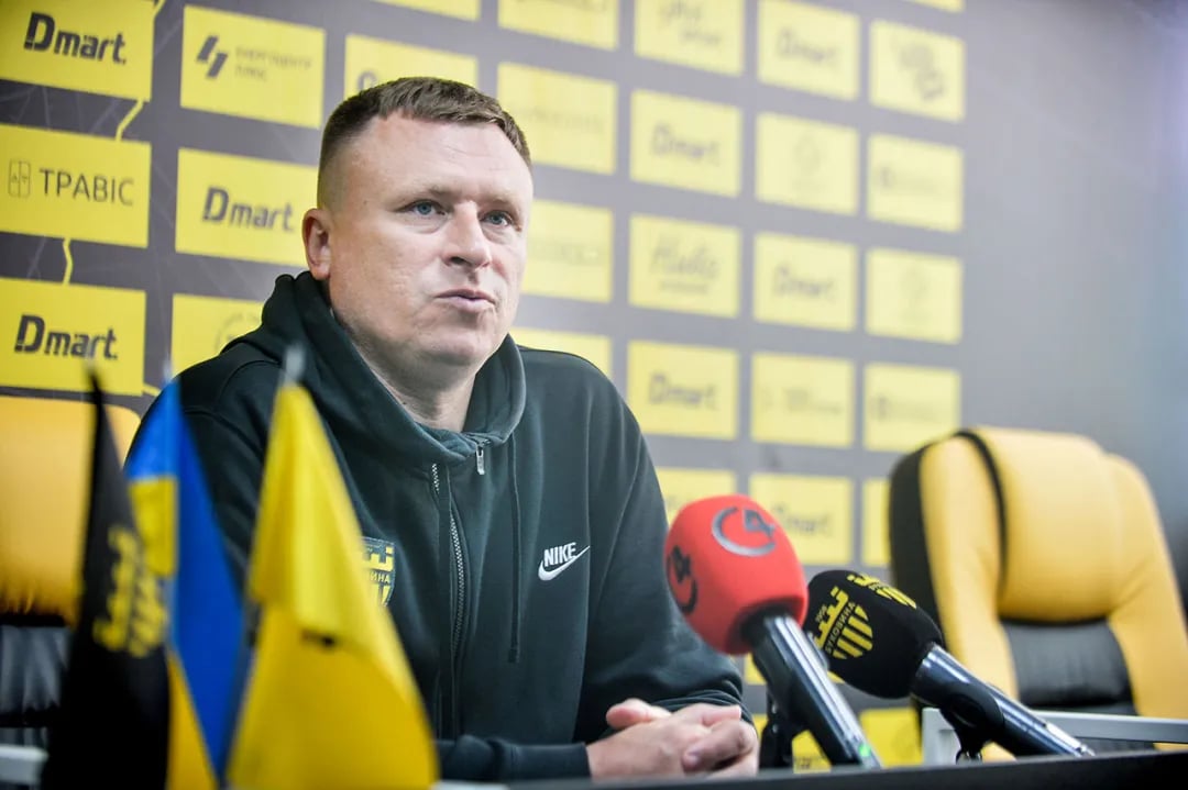 Григорий Чурилов