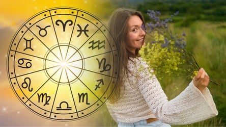 One astrological sign will thrive during Mercury retrograde - 285x160
