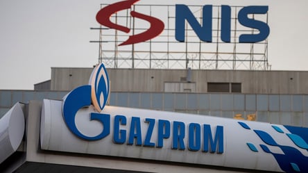 США готують план з відлучення трьох країн від російського газу - 285x160