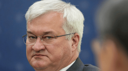 Поляк ображав українських дітей в автобусі: у МЗС різко відреагували - 290x160