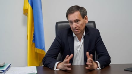 В Украине должны быть президентские выборы — Вениславский сделал заявление о легитимности Зеленского - 290x166