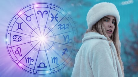 December will turn life upside down for four zodiac signs - 285x160
