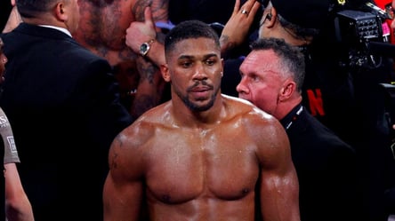 Джошуа прервал молчание после смертельной автокатастрофы - 290x166