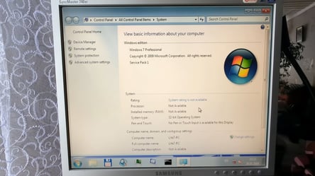Windows 7 sees shock revival after Windows 10 support ends - 285x160