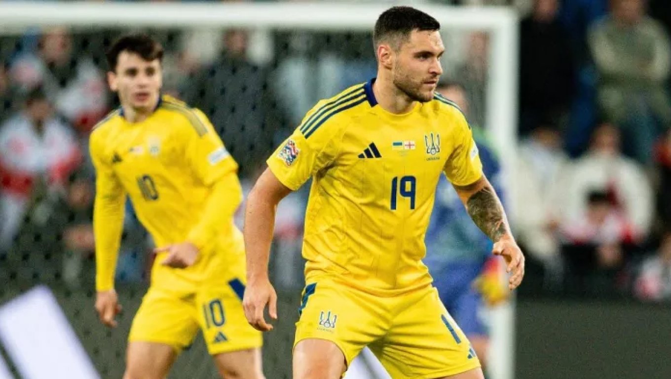 Алексей Гуцуляк