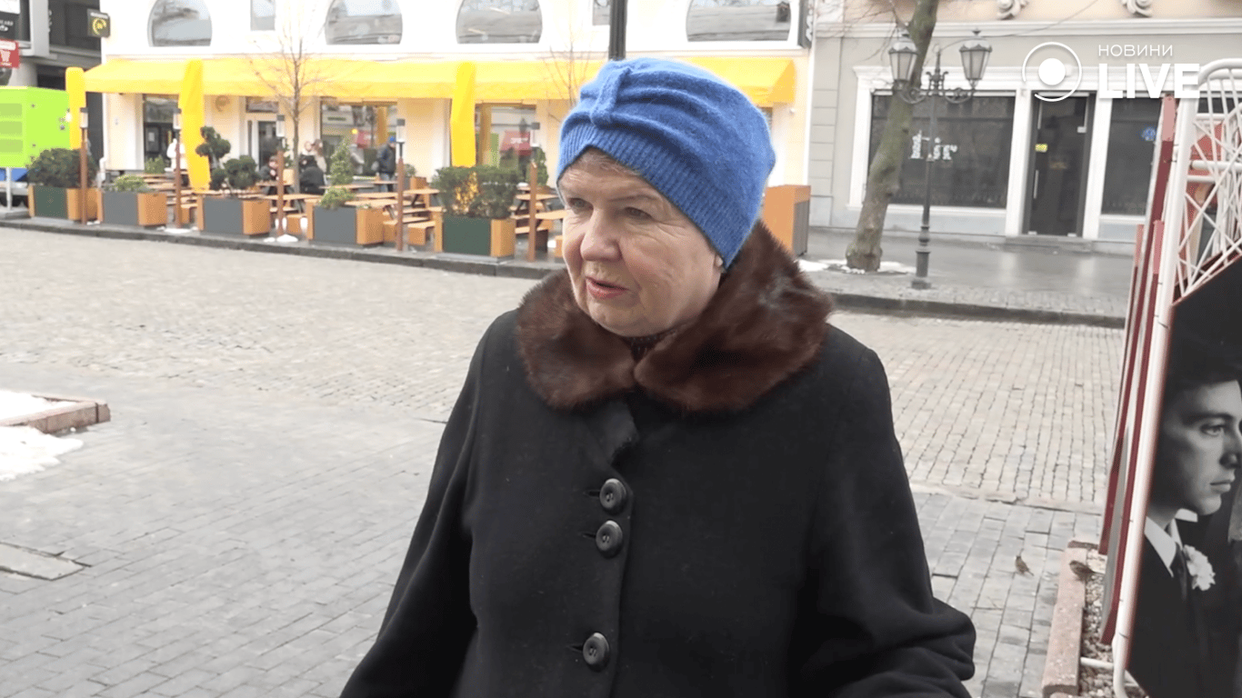 заголовлк - фото 5