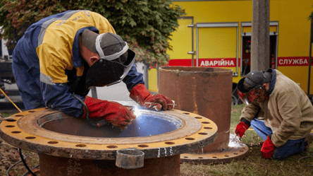 Газу не буде довго: частину Одещини чекає тривале відключення - 290x166