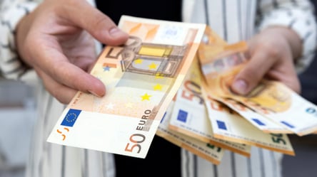 До 5 700 евро в месяц: сколько могут заработать украинцы на работе в Португалии - 285x160