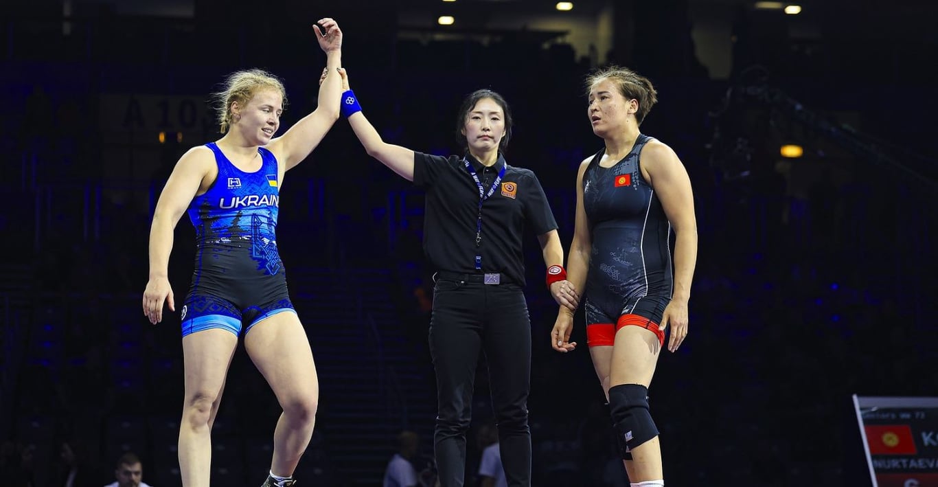 Алла Белинская