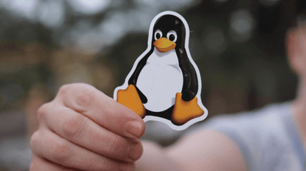 6 big challenges Windows users face when switching to Linux - 285x160