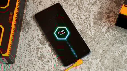 Как заставить Android-смартфон держать заряд целый день - 285x160