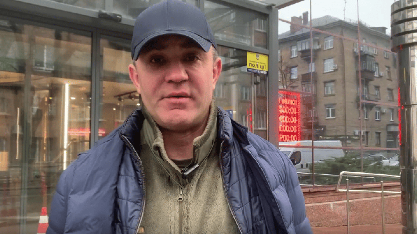 Тищенко заявил о закрытии огромной ботофермы в Киеве и пригрозил другим