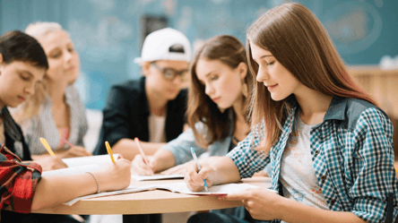 Студент без відстрочки — чи можуть мобілізувати - 285x160