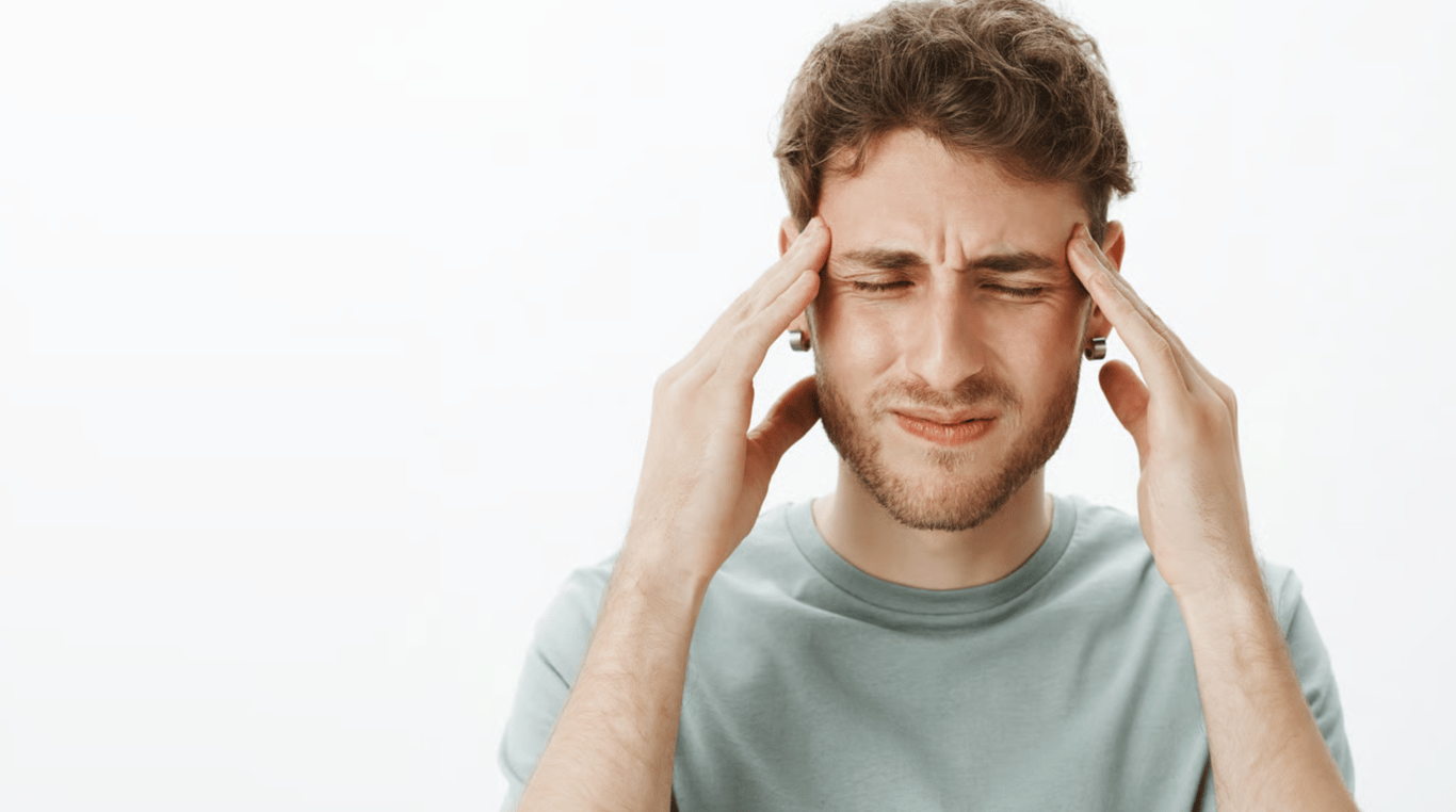 Магнітні бурі