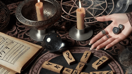 Осінь принесе шалений успіх цим знакам Зодіаку за віщуванням рун - 285x160