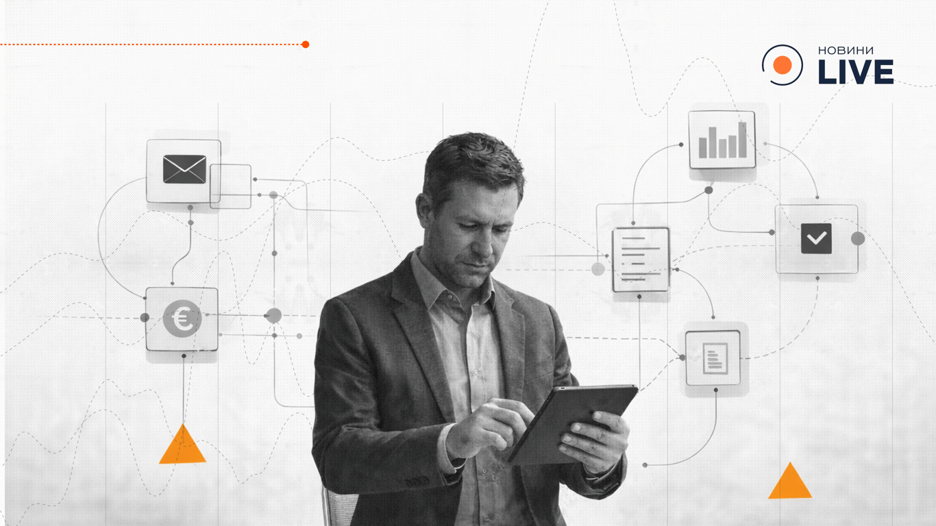 Искусственный интеллект в 2026 году — как агенты меняют бизнес