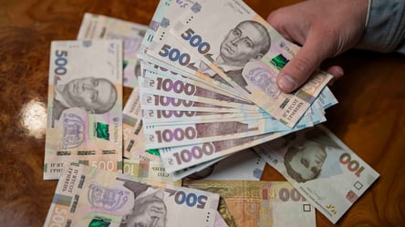 Звільнення у 2026 році: на які виплати має право працівник - 290x160