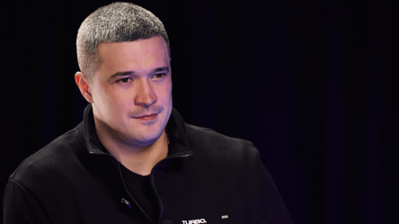 Федоров призначив члена ради Агенції оборонних закупівель - 290x166