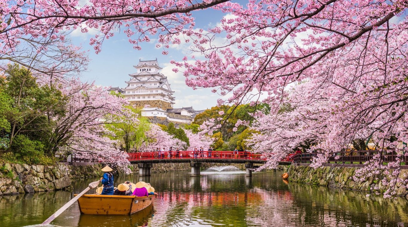 Під забороною  — що не варто вдягати тим, хто планує в Японію - фото 1