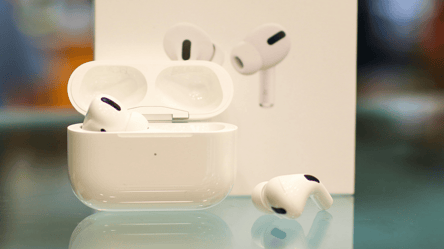 AirPods Pro 3 could debut at Apple’s September 9 Event - 285x160