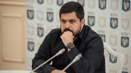 В КГВА ответили, согласовывали ли решение об эвакуации из Киева - 290x166